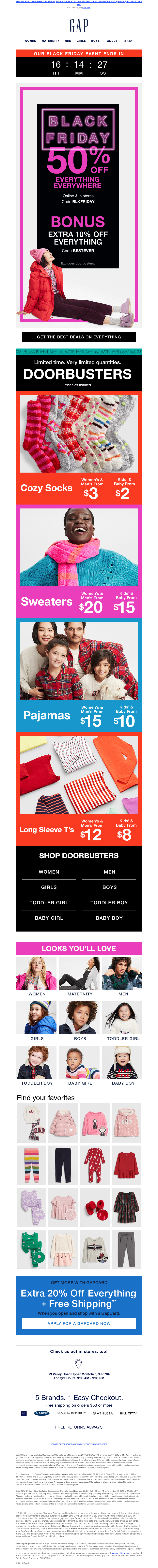 Screenshot of email with subject /media/emails/5d976d0f-332a-4af8-9595-9f3097f627e7.png