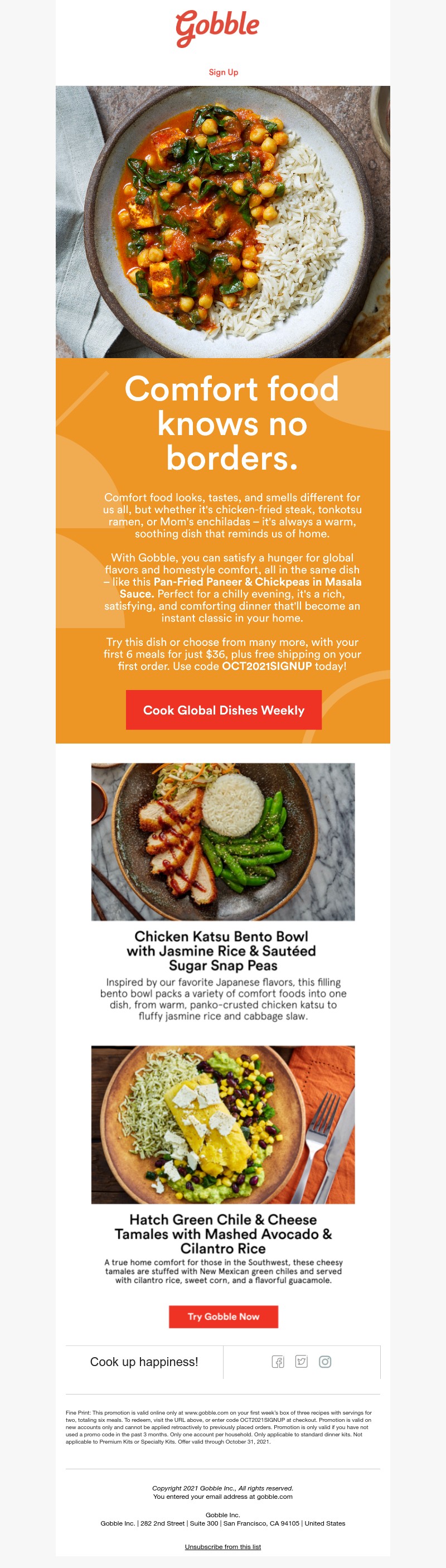 Screenshot of email with subject /media/emails/5d9796bf-890a-4442-aa1c-18170893bed0.jpg