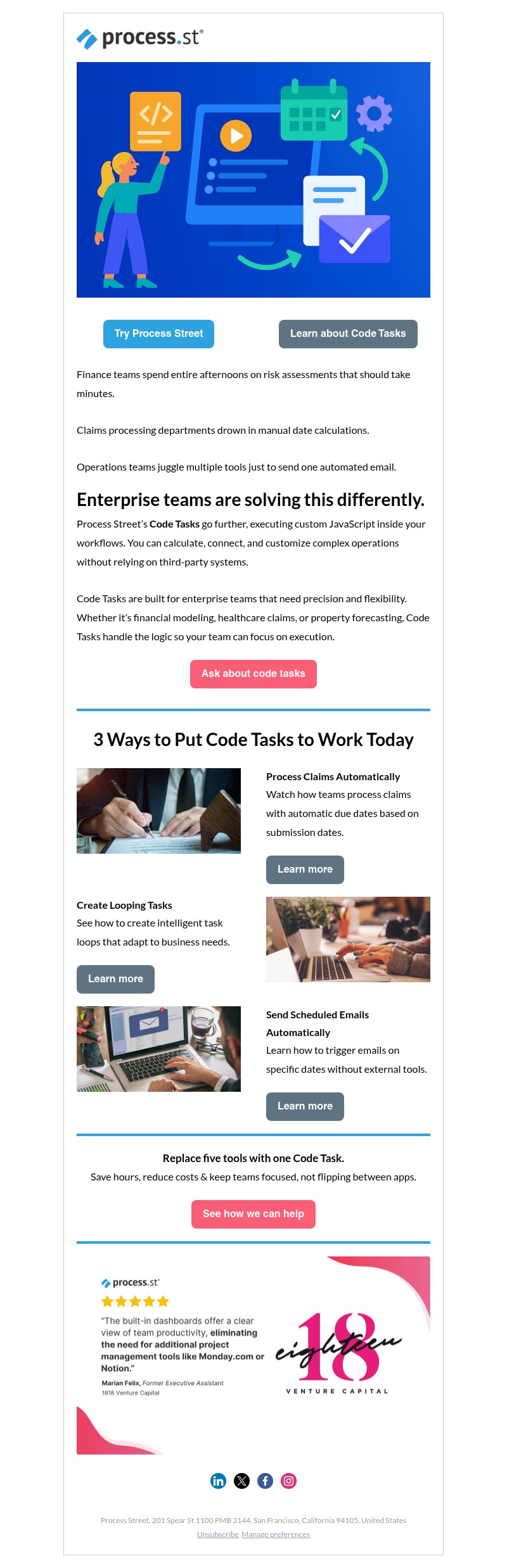 Screenshot of email with subject /media/emails/5d97b986-2354-4155-aabd-e02257412cc5.jpg
