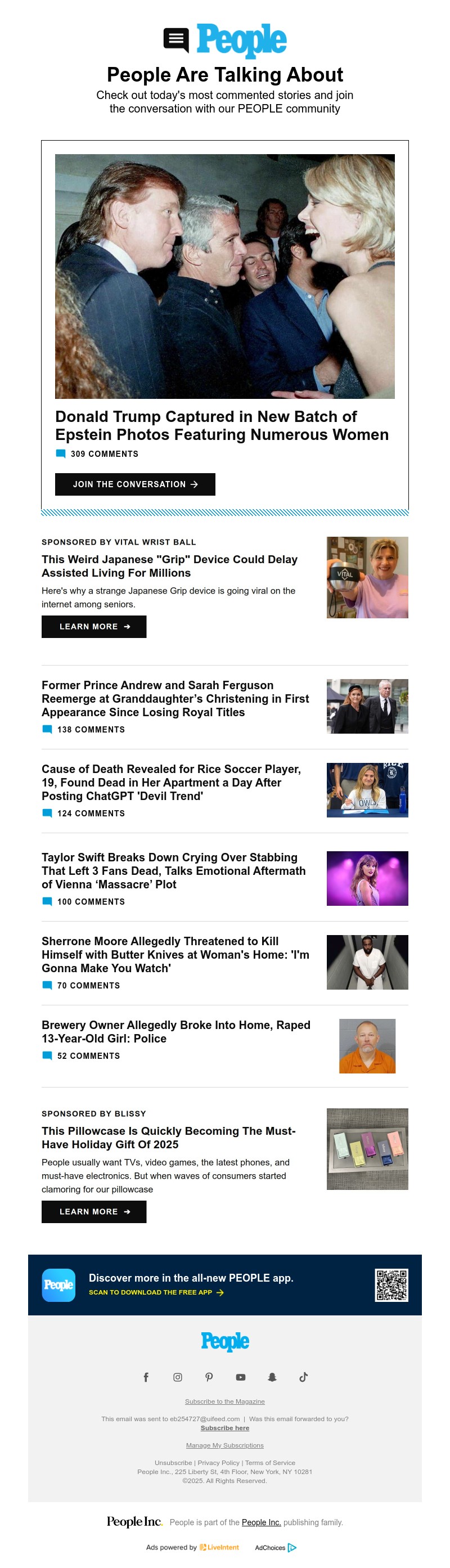 Screenshot of email with subject /media/emails/5d996197-0201-4e12-9608-b6de32541e52.jpg