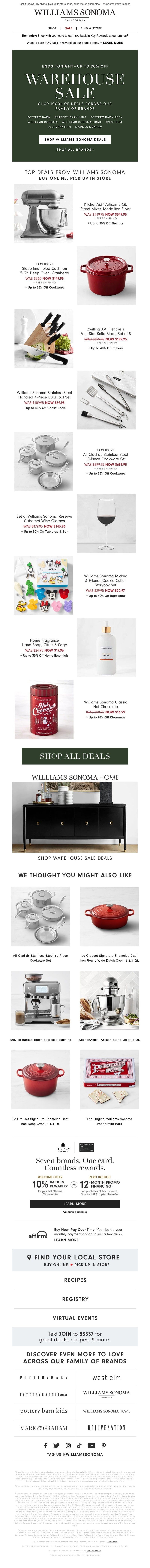 Screenshot of email with subject /media/emails/5d99ae38-216f-4178-8d97-4bf860bce71f.jpg