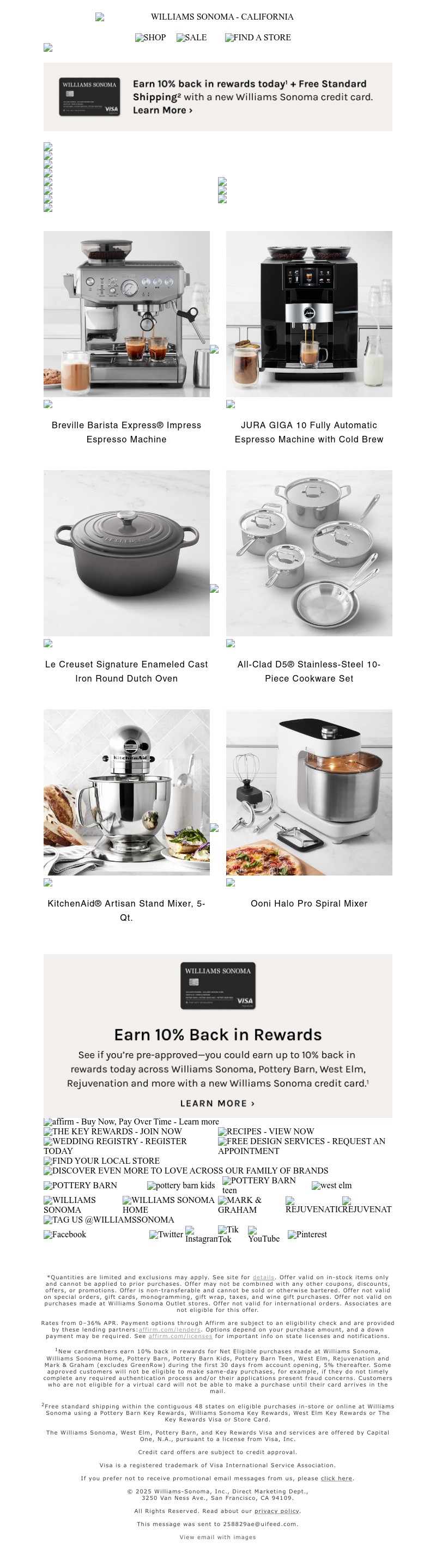 Screenshot of email with subject /media/emails/5d99d1f6-6866-4643-95db-9c7ecc0f28c4.jpg