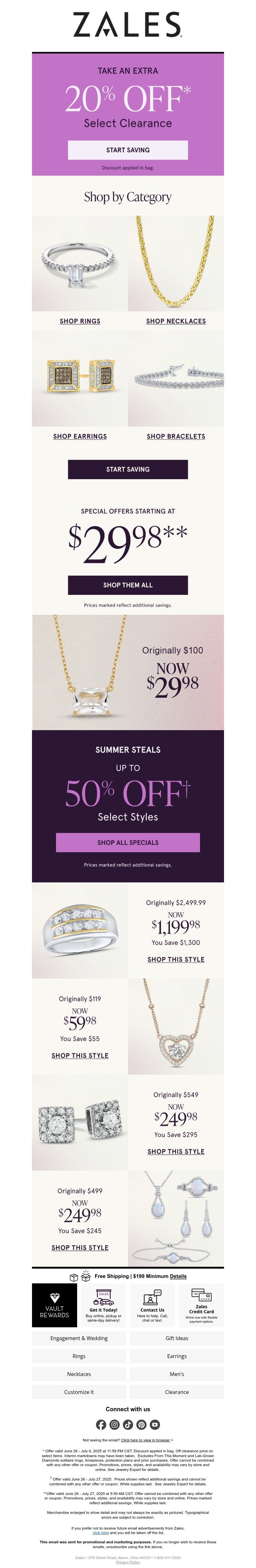 Screenshot of email with subject /media/emails/5d9a1827-946e-4eda-a4c7-e5dff3ac38ca.jpg