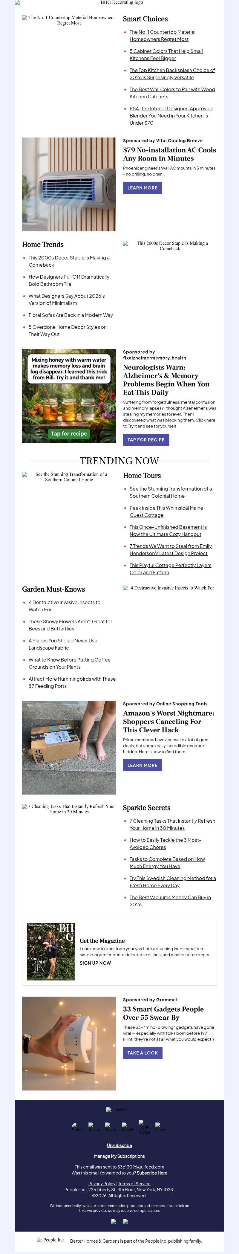 Screenshot of email with subject /media/emails/5d9a741c-ba10-4937-b69b-a5c17ea0786f.jpg
