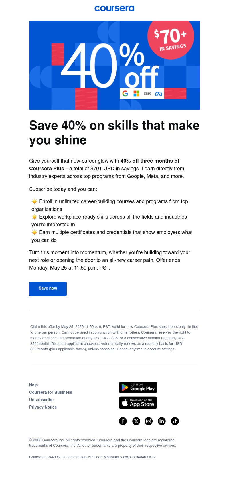 Screenshot of email with subject /media/emails/5d9a7dd2-24e9-4f61-8638-3c9978a10639.jpg