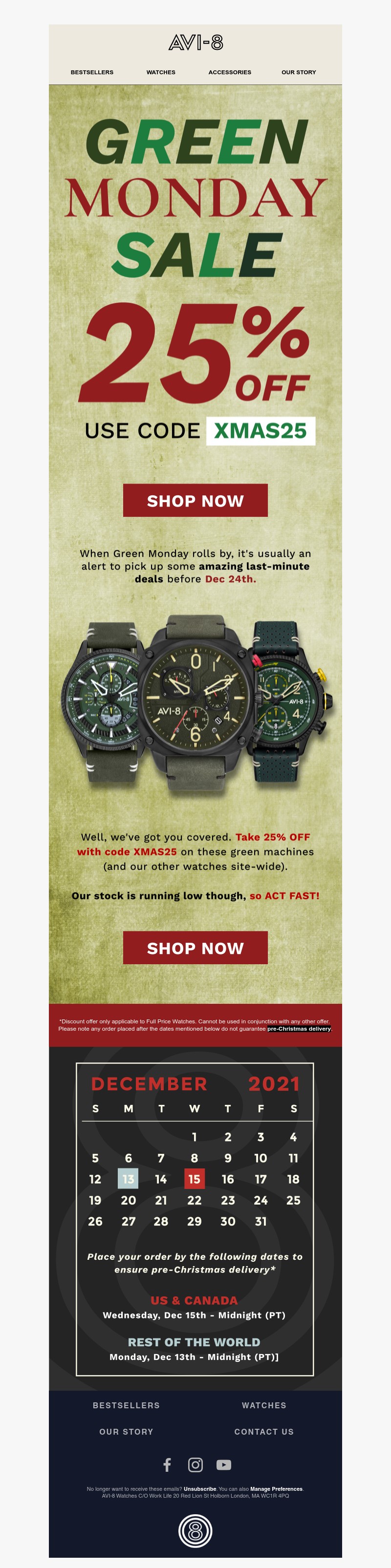 Screenshot of email with subject /media/emails/5d9a9900-69d1-4072-a304-4b62275fd6d0.jpg