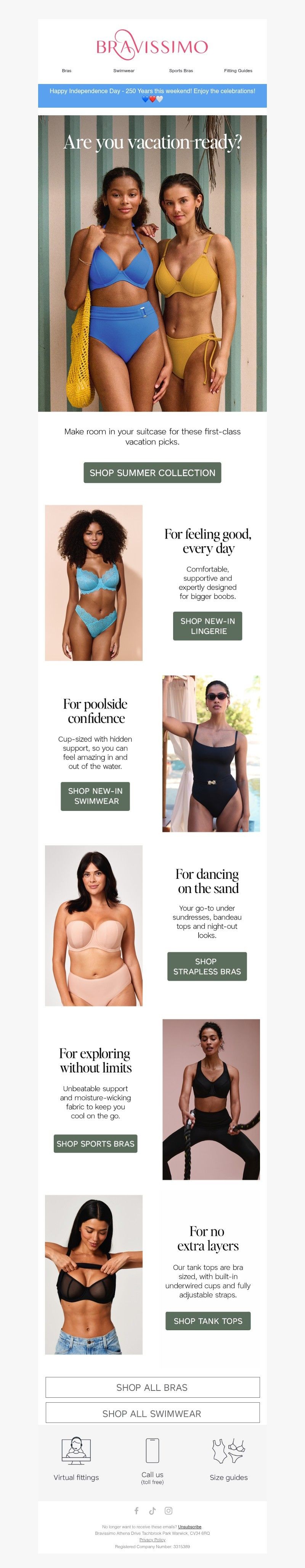 Screenshot of email with subject /media/emails/5d9b070c-65c5-4805-8323-2c5beeb6ad1f.jpg
