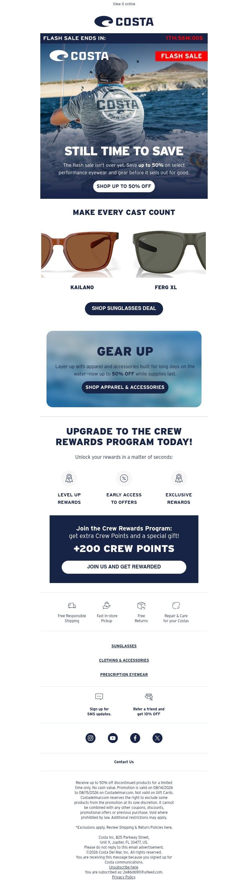 Screenshot of email with subject /media/emails/5d9bf21e-b99c-49f3-becd-d2612992c11a.jpg