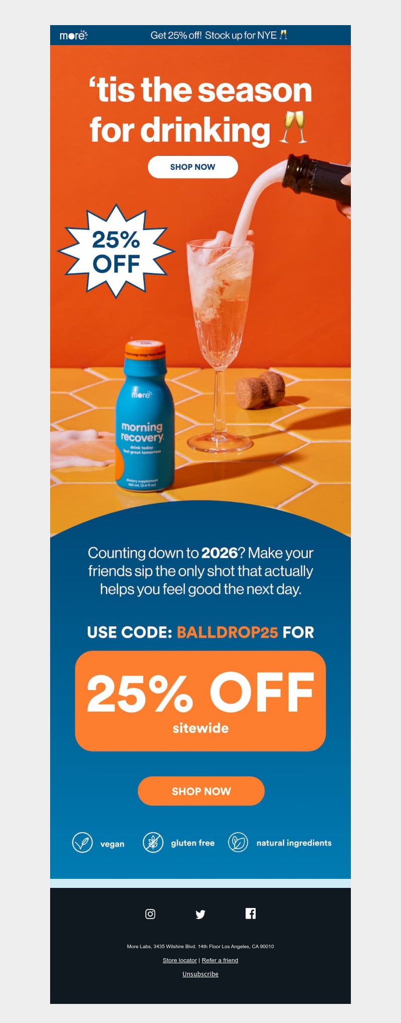 Screenshot of email with subject /media/emails/5d9c14cc-a87d-462d-b718-704b3f4e09e2.jpg