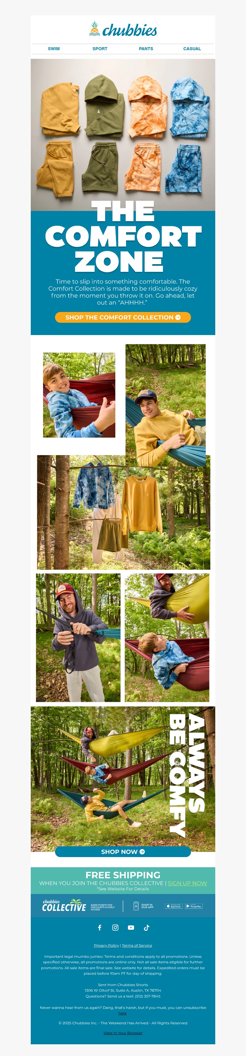 Screenshot of email with subject /media/emails/5d9c3086-ce38-4553-8d21-f94711c34bce.jpg
