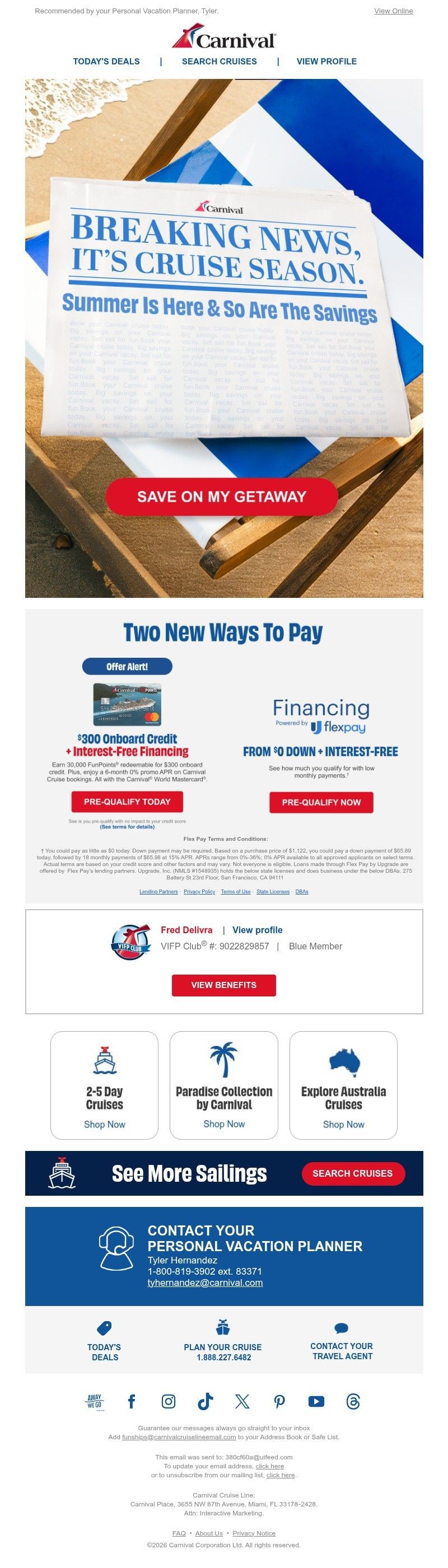 Screenshot of email with subject /media/emails/5d9c3203-a96d-4cdc-afca-0acf3f46da1a.jpg