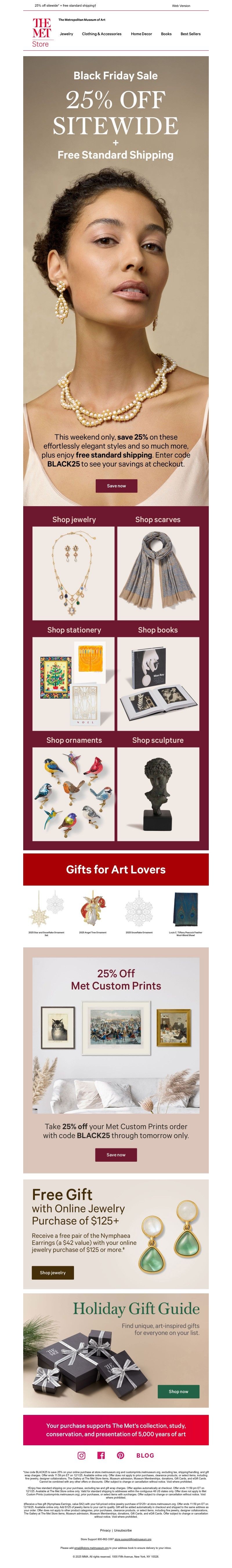 Screenshot of email with subject /media/emails/5d9c9573-1ef2-4cab-b381-c3fbb2cd11b6.jpg