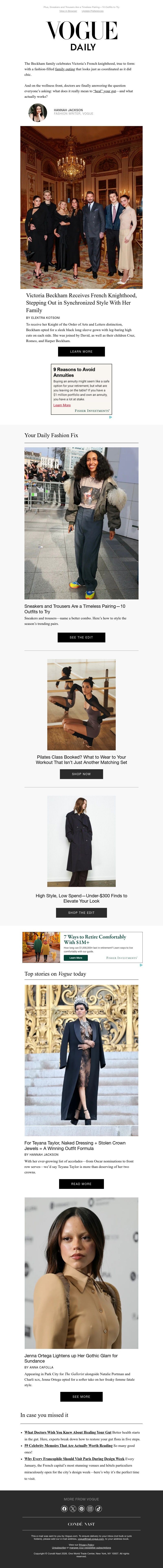 Screenshot of email with subject /media/emails/5d9cb0b5-843b-47cd-a6ad-398b9bb1989b.jpg