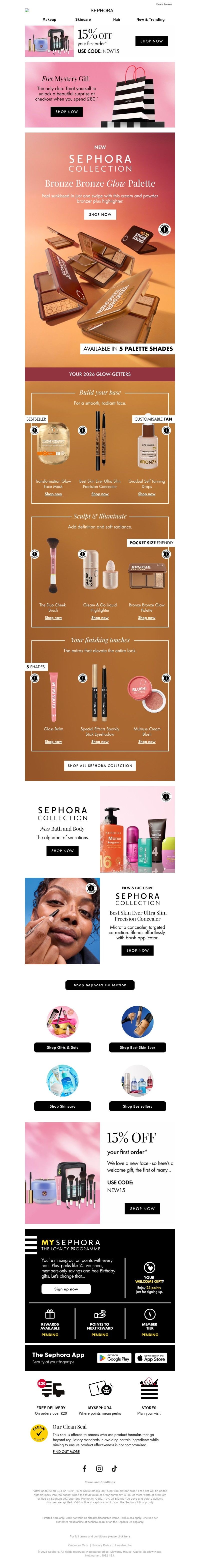 Screenshot of email with subject /media/emails/5d9cccc2-4823-45b5-9972-880005060a10.jpg