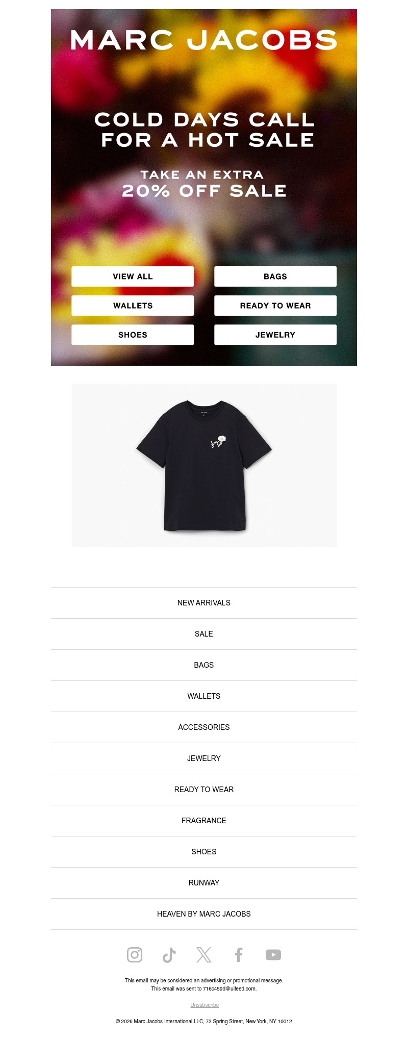 Screenshot of email with subject /media/emails/5d9e22cf-8227-4ccb-813f-1213953d8f2c.jpg