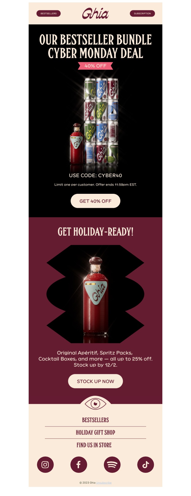 Screenshot of email with subject /media/emails/5d9e56ec-f00d-4c55-88b1-f517fe988a89.jpg