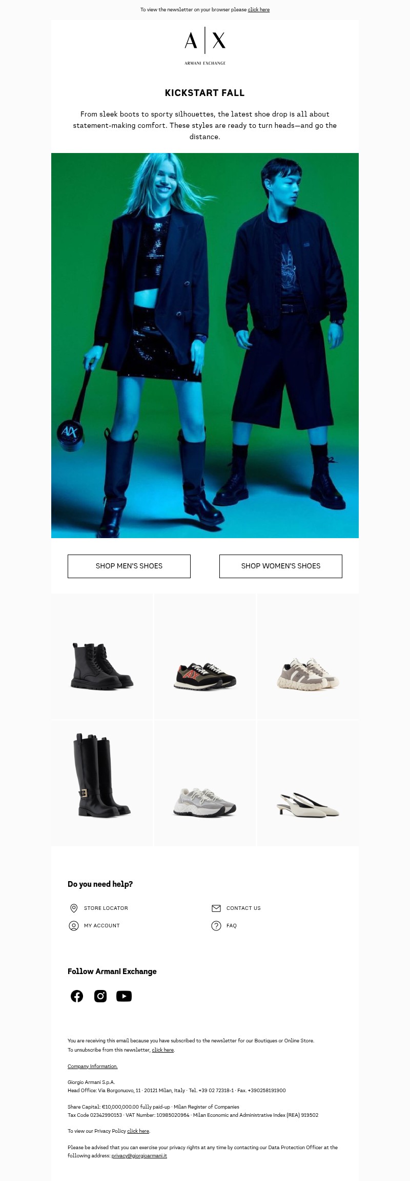 Screenshot of email with subject /media/emails/5d9f03ab-394b-4ab2-a5f8-88cc9b1a0170.jpg