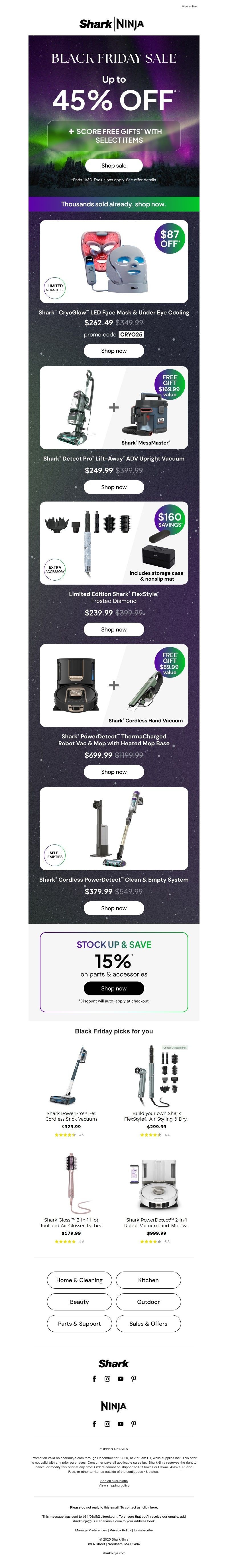 Screenshot of email with subject /media/emails/5d9fcdeb-8d52-49f1-bfea-23be9dc0bb9f.jpg