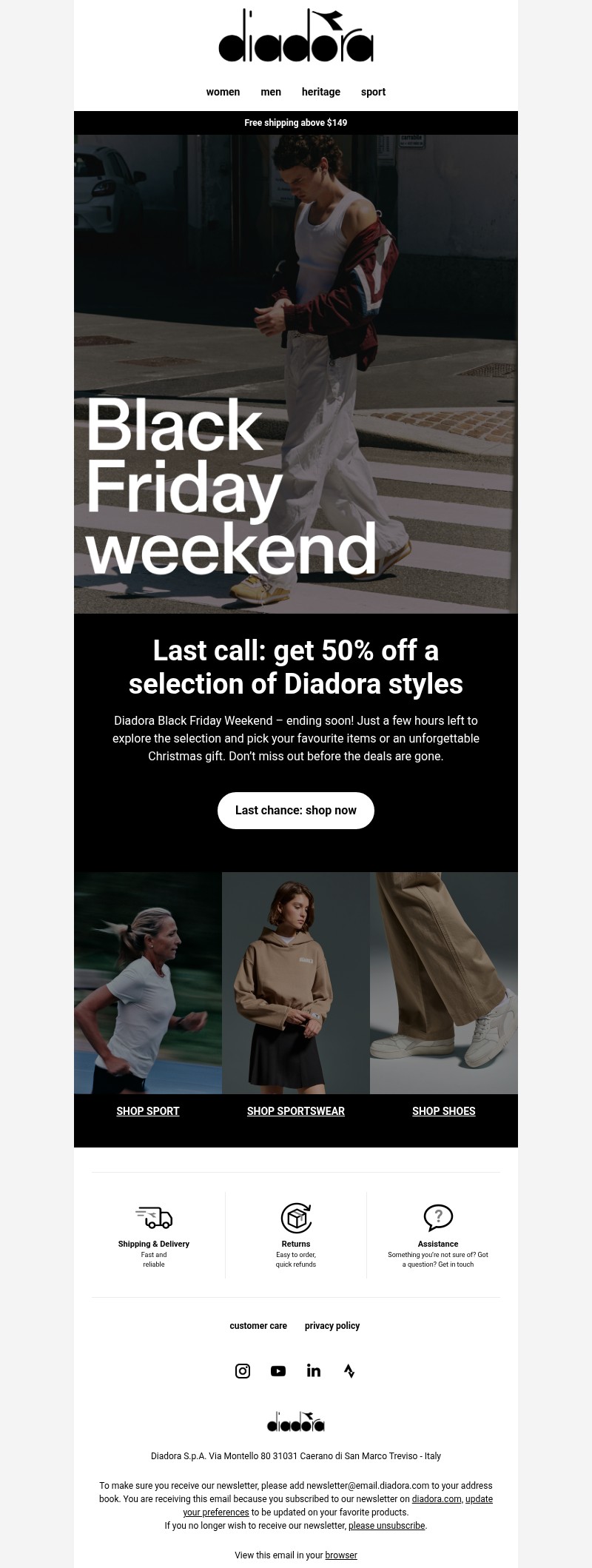 Screenshot of email with subject /media/emails/5da037b1-98cb-40b0-bff0-e289dc78ac18.jpg