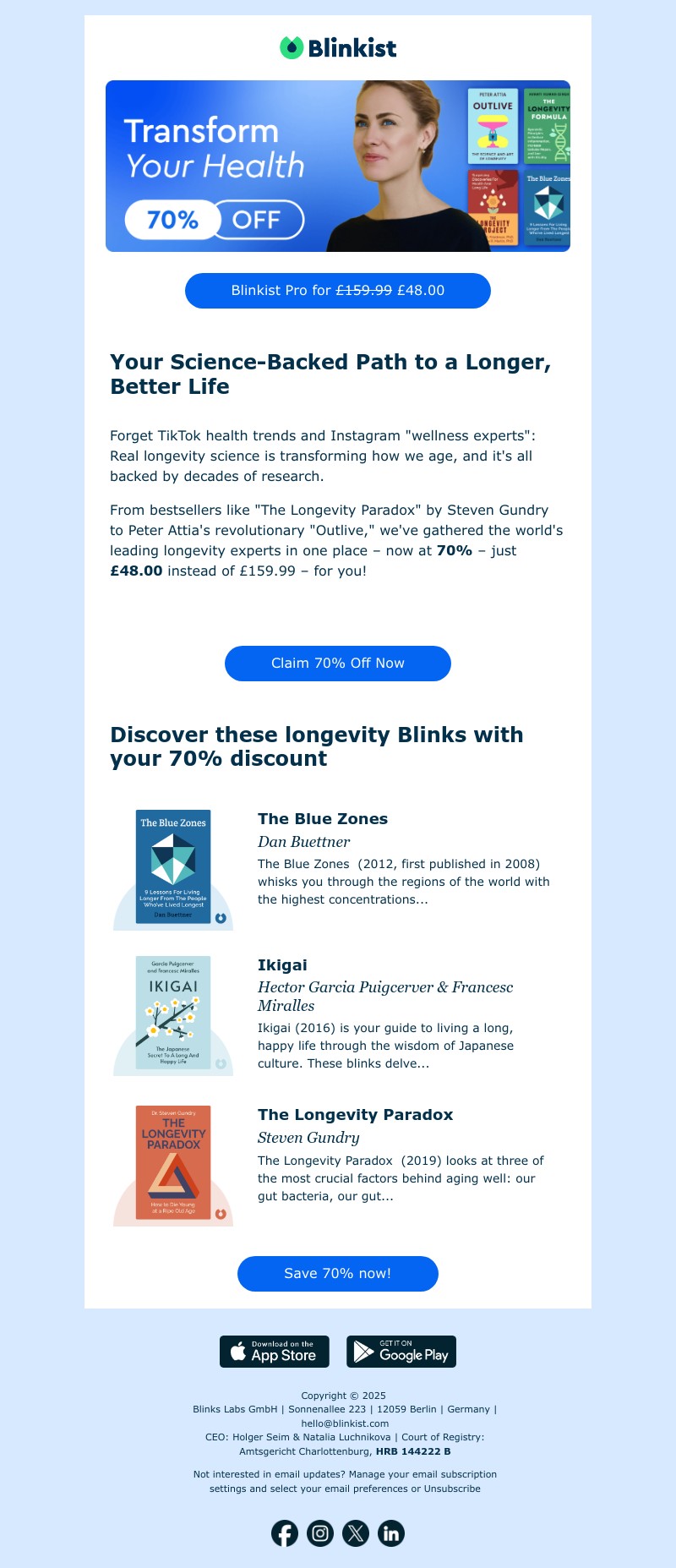 Screenshot of email with subject /media/emails/5da149b5-2b1c-41f2-a5d4-1ff6556a1d09.jpg