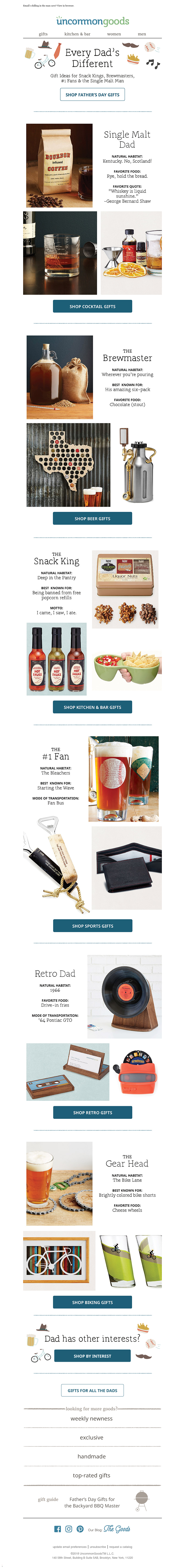 Screenshot of email with subject /media/emails/5da1edca-c956-4944-b760-fcbcd21ba3e4.png