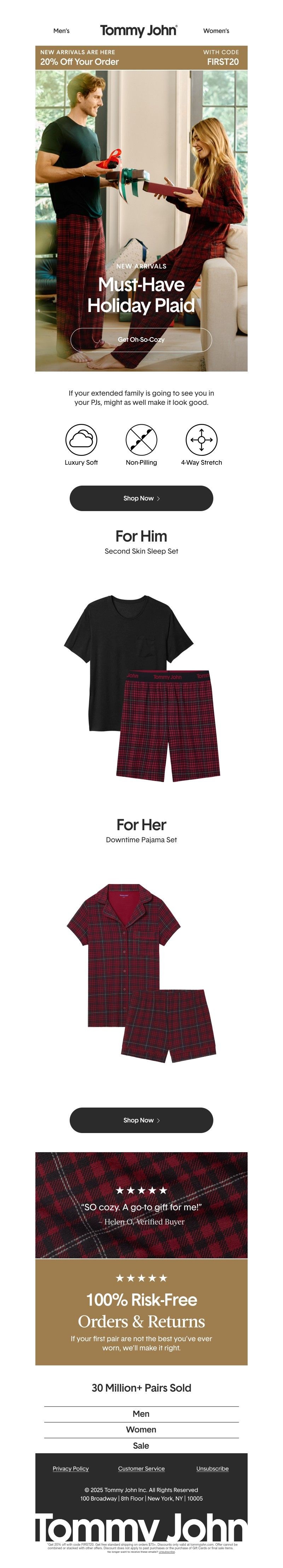 Screenshot of email with subject /media/emails/5da1f3f4-1c02-4f04-a660-b04c55bf4478.jpg