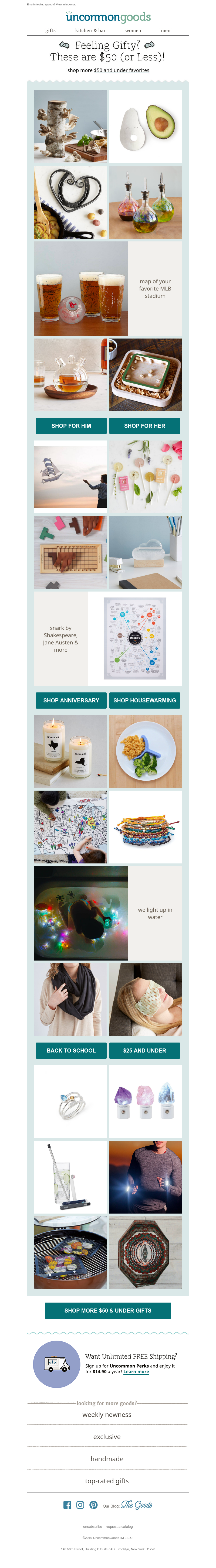 Screenshot of email with subject /media/emails/5da2a279-5e94-4861-920c-ec71fe3128d0.png