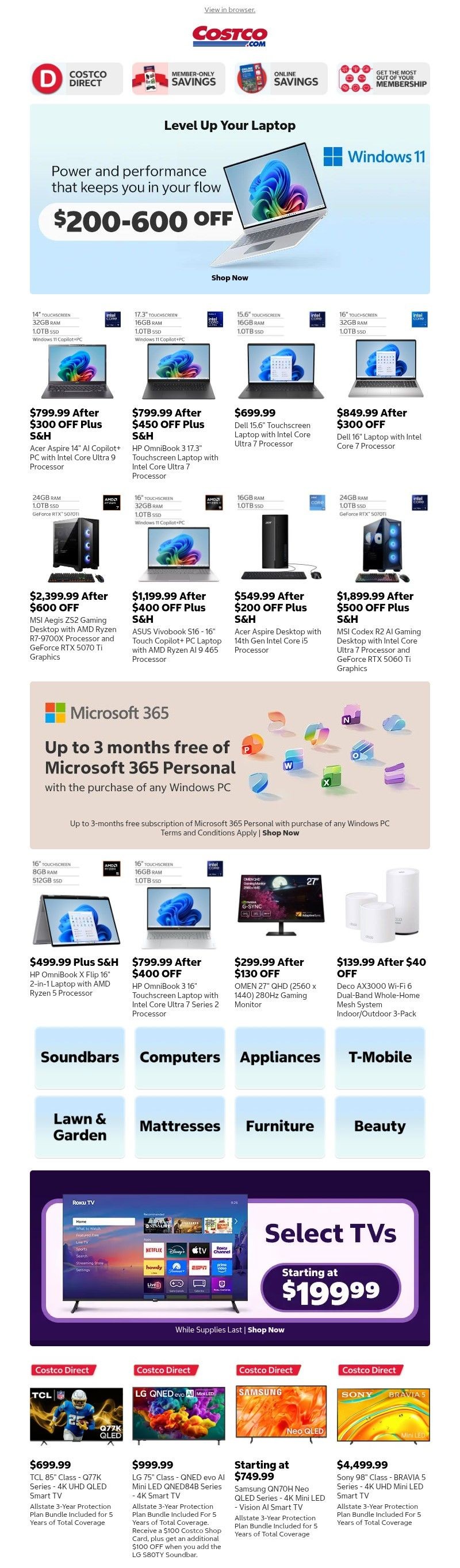 Screenshot of email with subject /media/emails/5da6af0e-d3b9-46e8-80ac-ca32557e1969.jpg