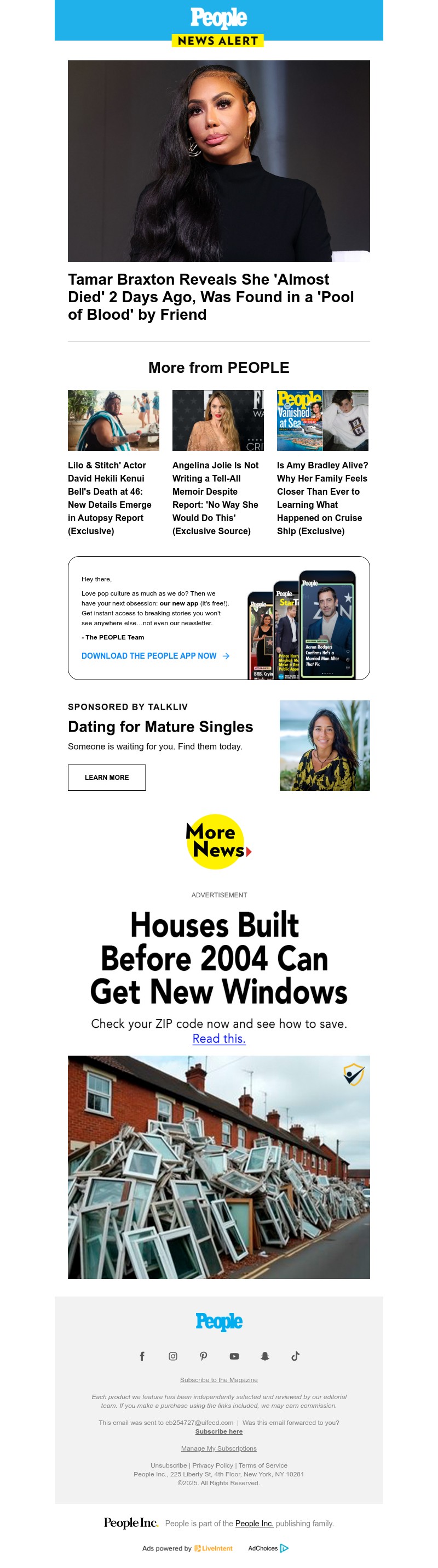 Screenshot of email with subject /media/emails/5da6db93-b592-4093-ba8a-5fa0fe33c0f5.jpg