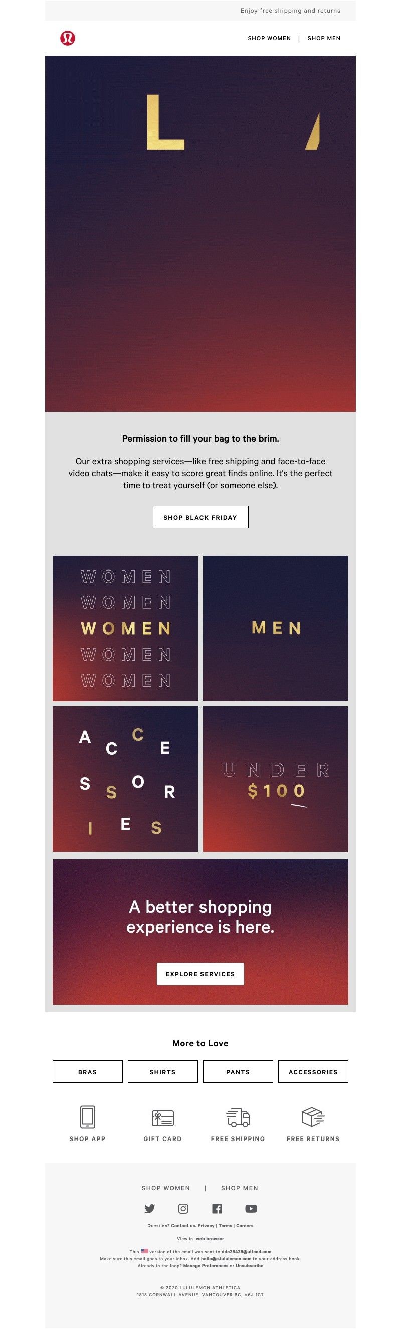 Screenshot of email with subject /media/emails/5da72df6-ec00-4b7d-b723-7685fa8ad090.jpg