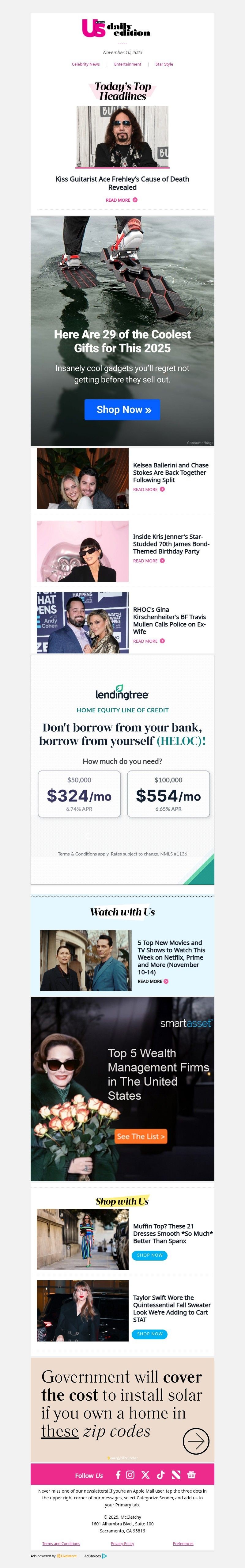 Screenshot of email with subject /media/emails/5da74ffa-3c45-465a-8dfc-45d5757c6916.jpg