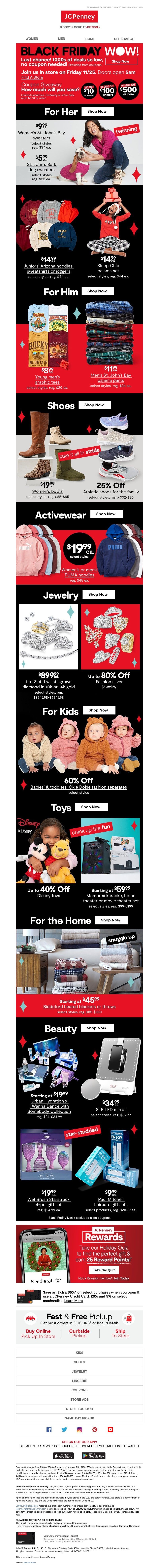 Screenshot of email with subject /media/emails/5da772dd-176f-497a-a0c3-b5269255f24d.jpg