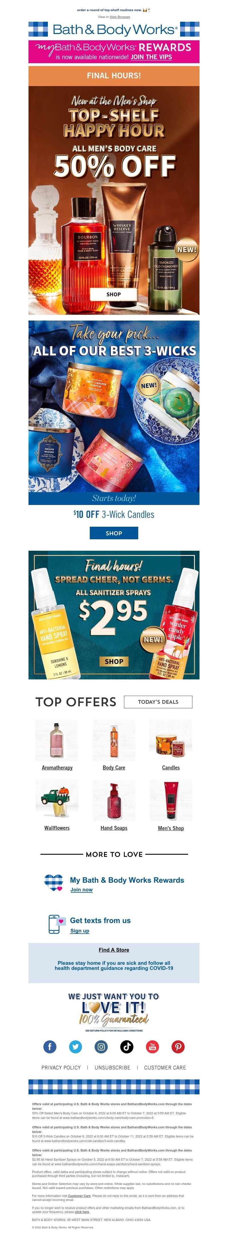 Screenshot of email with subject /media/emails/5da821fd-7c7e-43bf-8f2a-7dc769084377.jpg