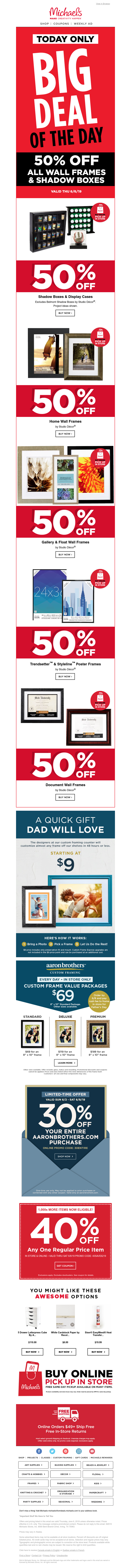 Screenshot of email with subject /media/emails/5da83770-679b-40f6-8043-c91dde7391c4.png