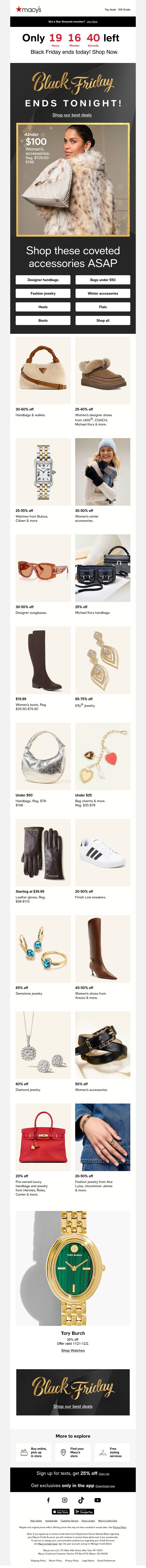 Screenshot of email with subject /media/emails/5da86bd7-0b0e-4096-91e6-309e7e525c97.jpg