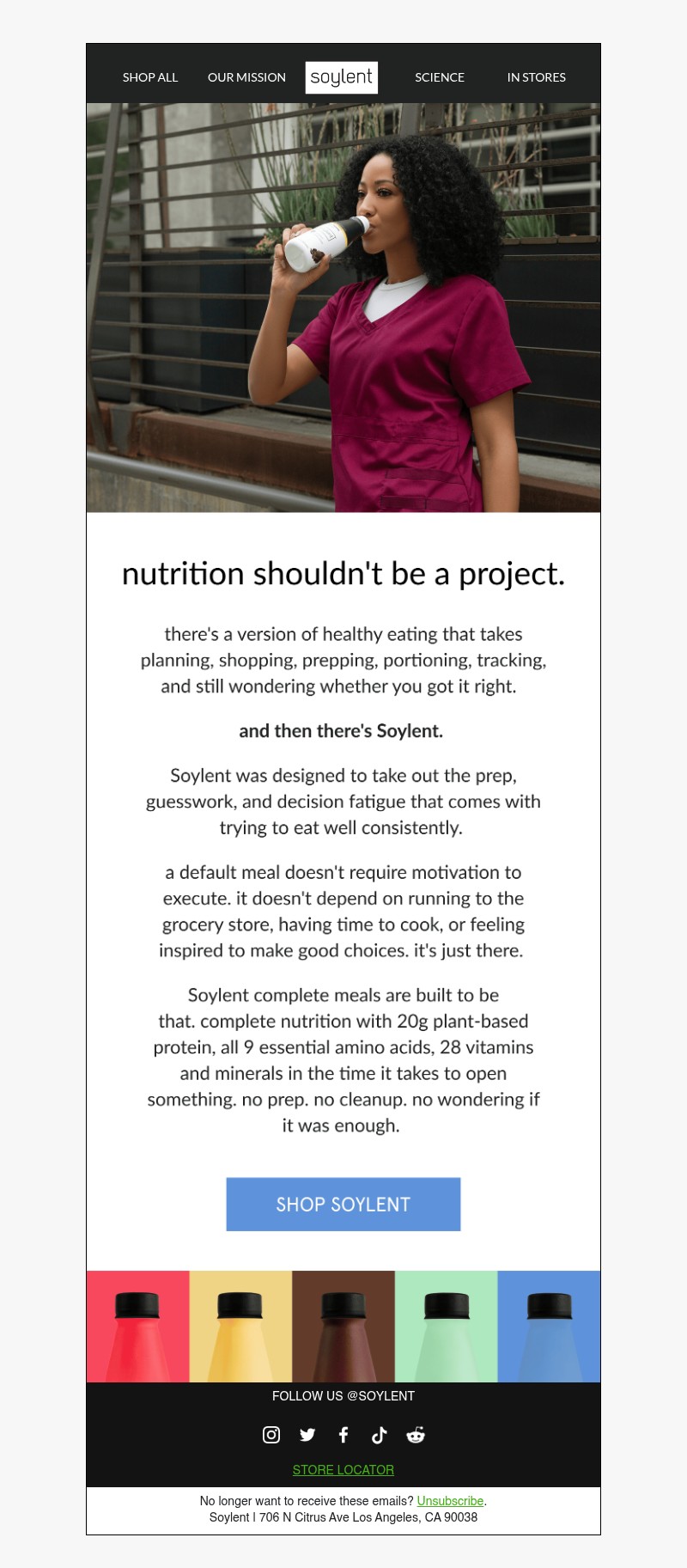 Screenshot of email with subject /media/emails/5da87fd1-2fd7-4ecd-aaf7-3db0f65f0630.jpg