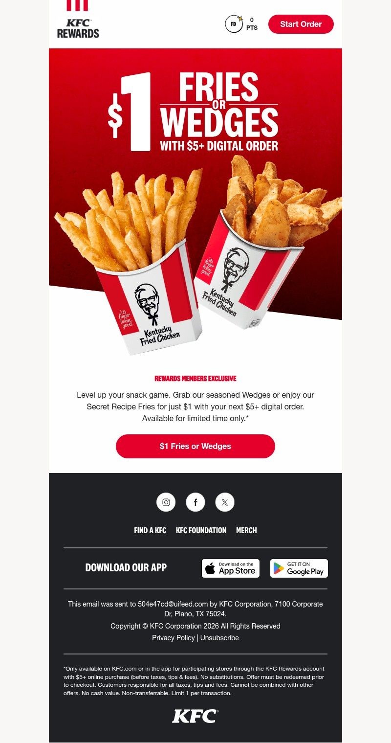 Screenshot of email with subject /media/emails/5dad80be-4d36-44fb-b1c2-d164563fb010.jpg