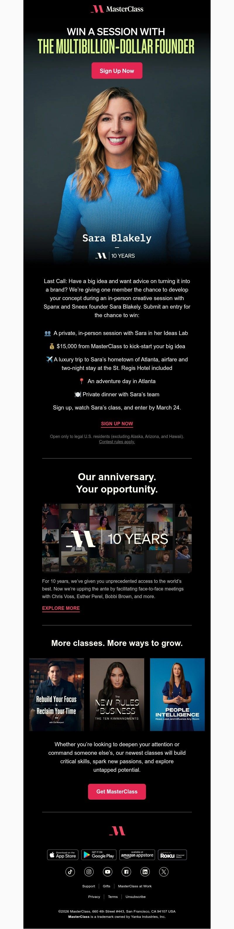 Screenshot of email with subject /media/emails/5dadc58a-6af9-4294-a184-2052167acb22.jpg