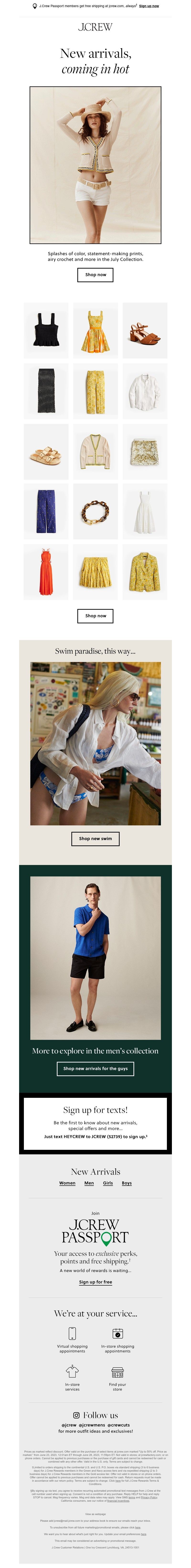 Screenshot of email with subject /media/emails/5db04566-5737-4988-b49d-9e14a269a67b.jpg