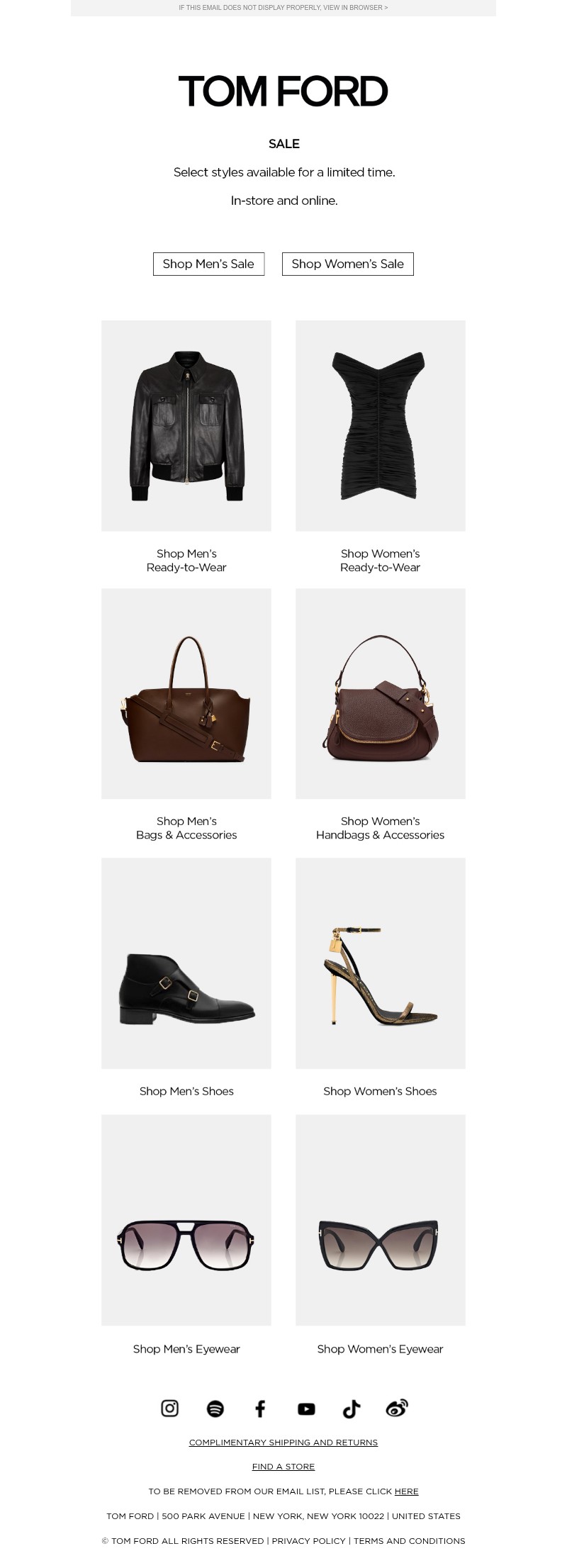 Screenshot of email with subject /media/emails/5db098d2-b107-4167-a944-b231a54c7904.jpg