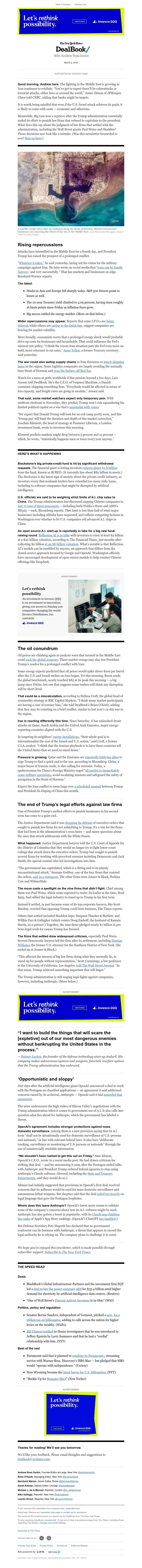 Screenshot of email with subject /media/emails/5db0b6db-dc8d-49fa-a987-0d73e20a2763.jpg