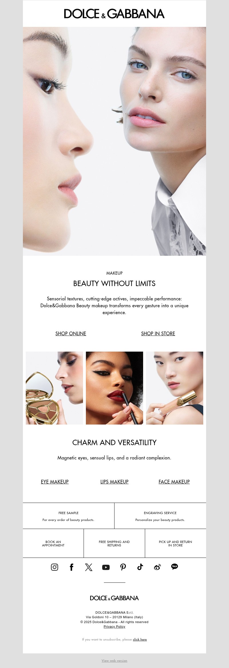 Screenshot of email with subject /media/emails/5db0bf15-ee07-4b35-9dff-354dc92ed729.jpg