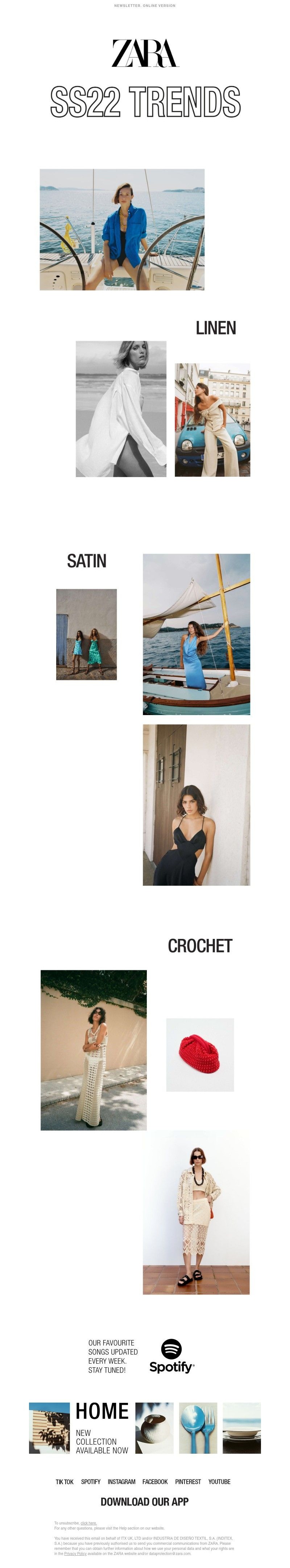 Screenshot of email with subject /media/emails/5db302d9-b009-424c-93df-995f5c383018.jpg