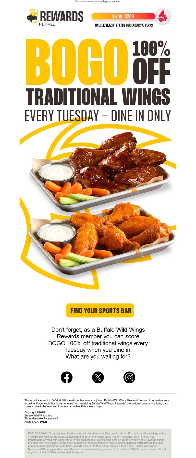 Screenshot of email with subject /media/emails/5db4133b-e33f-4dd8-83ae-8efd0c4e6e1a.jpg