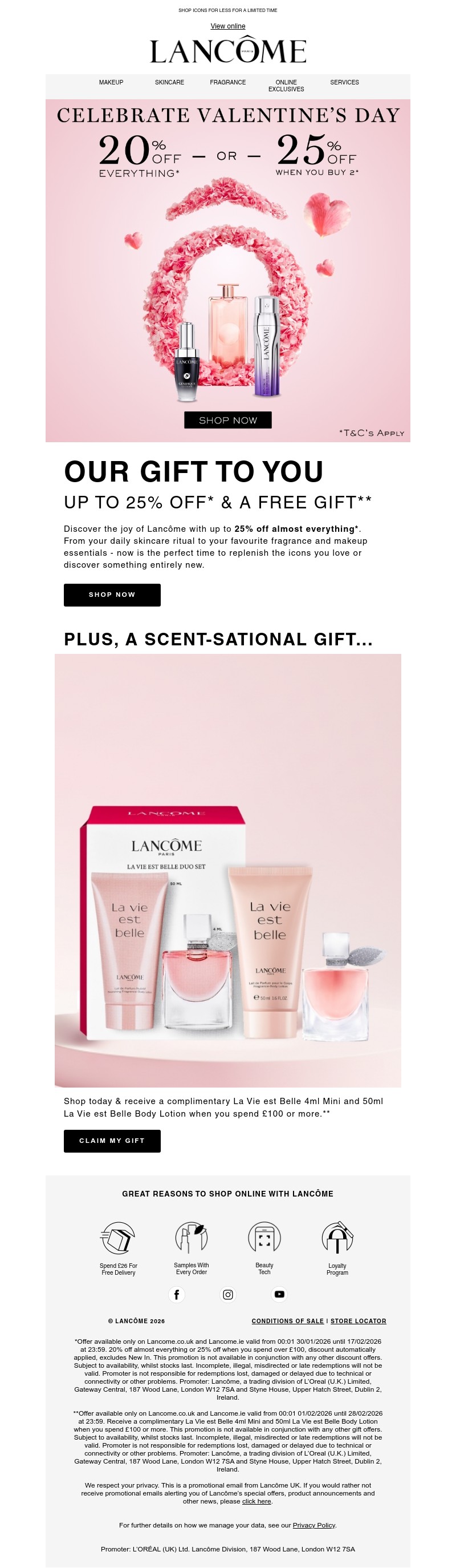 Screenshot of email with subject /media/emails/5db5897d-7a4a-474f-9db1-8fbf84673a04.jpg