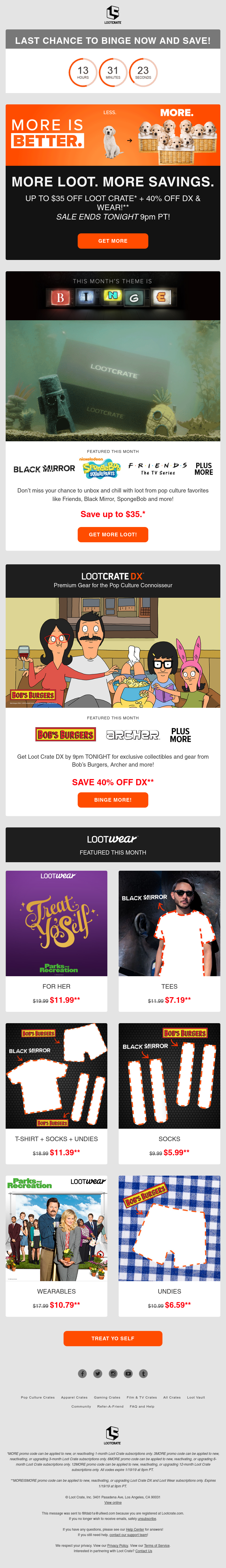 Screenshot of email with subject /media/emails/5db5a571-d9df-4518-96d7-3730adba4300.png