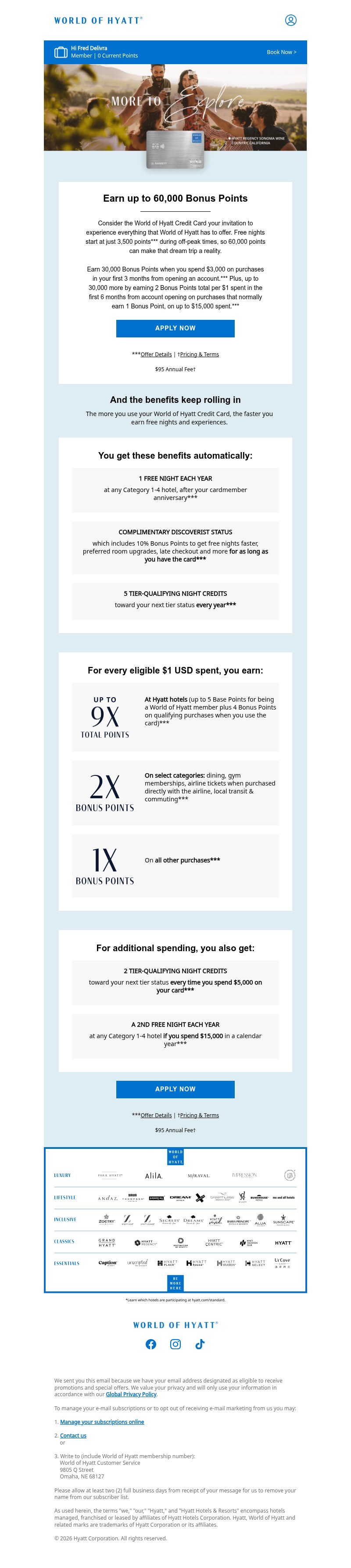 Screenshot of email with subject /media/emails/5db67c23-adb4-4761-a030-1724a0cd6150.jpg