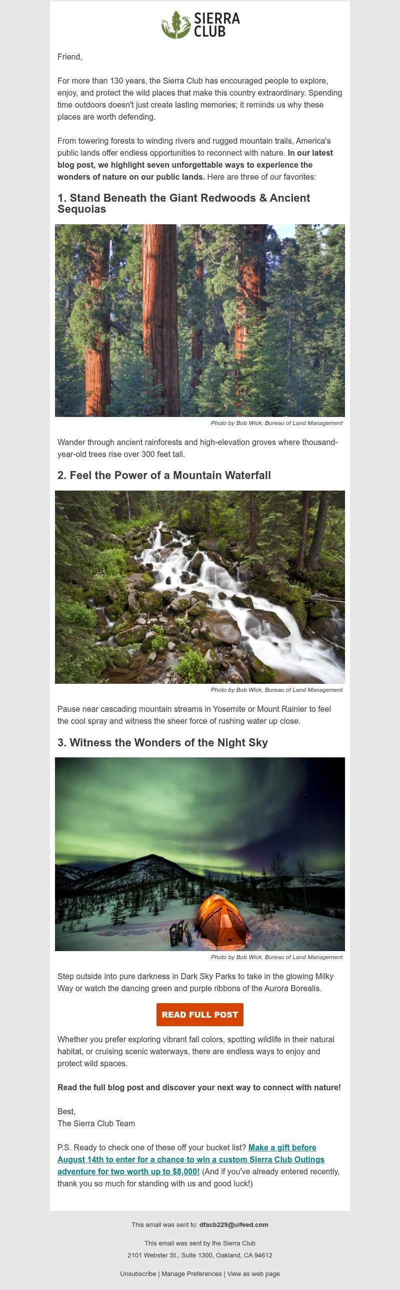 Screenshot of email with subject /media/emails/5db73129-2b05-41d1-92c1-f5bb246a817b.jpg