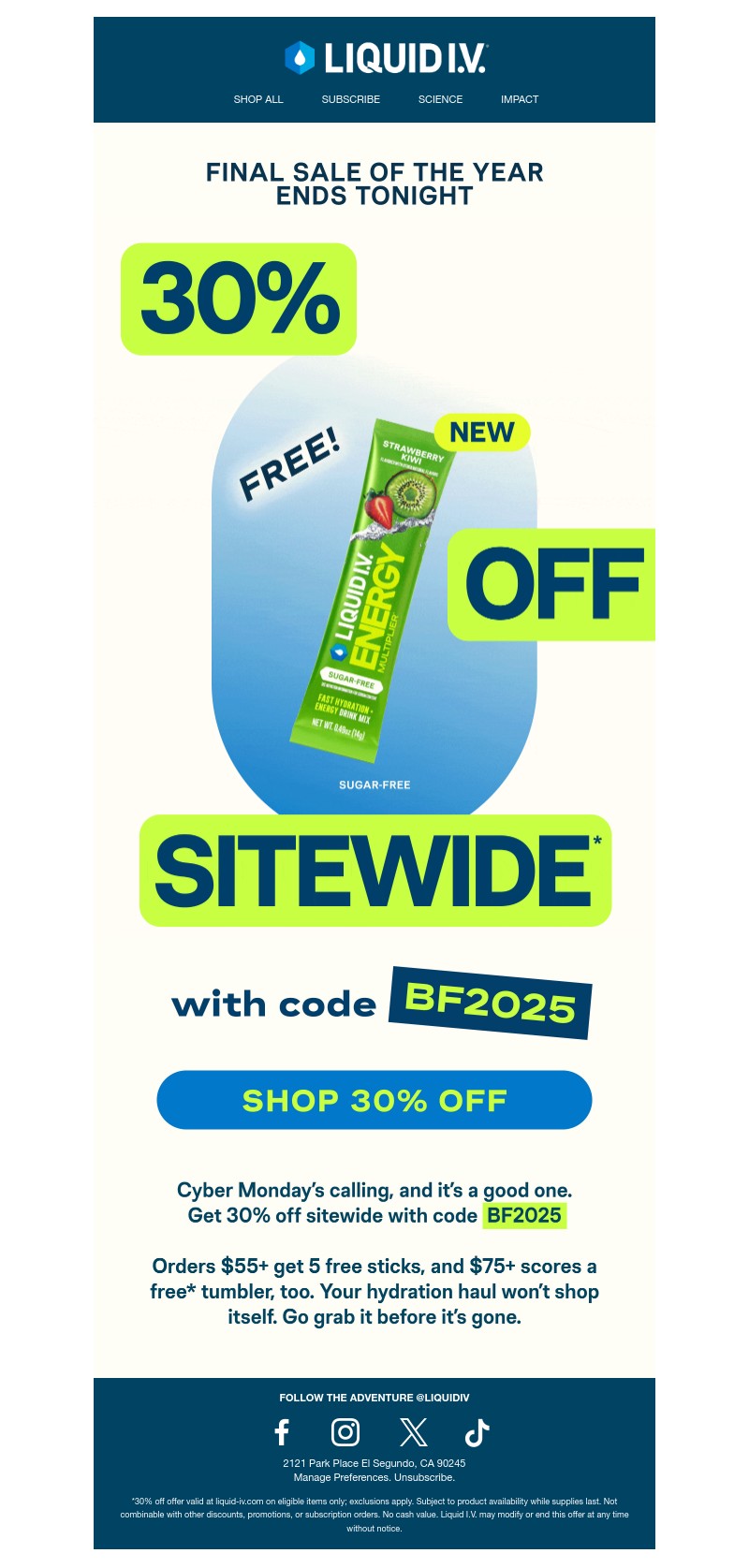 Screenshot of email with subject /media/emails/5db8ebcf-3086-493e-8a96-041cdd310f0a.jpg