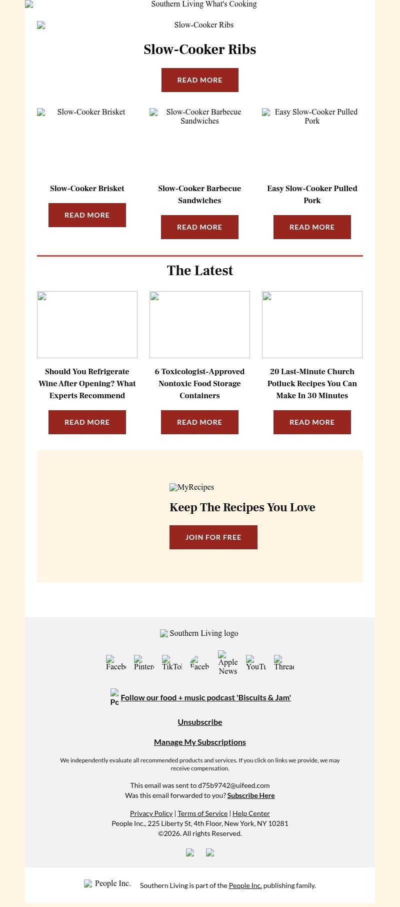 Screenshot of email with subject /media/emails/5db9c64f-b2b1-4377-93dd-7882c0b5042a.jpg